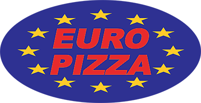 Euro Pizza RCM